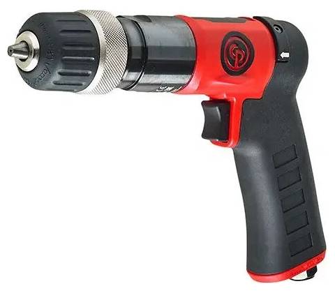 Chicago Preumatic CP9792C