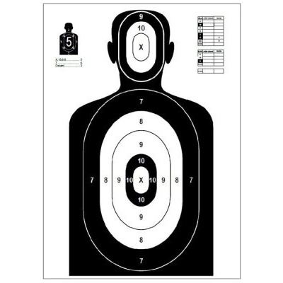 Armed hmoždinka 6x30 ES/UPA nylon – Hledejceny.cz