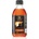 THD Ricarica Emotion пълнител за арома дифузери 300ml