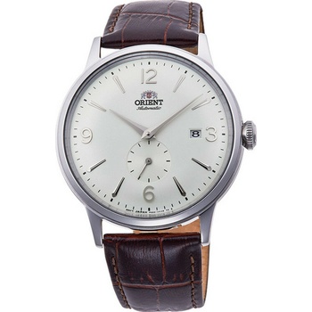 Orient AP0002S30B