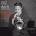 Alone Together LP