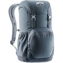 Deuter Walker Graphite Black 20 l