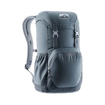 Deuter Walker Graphite Black 20 l