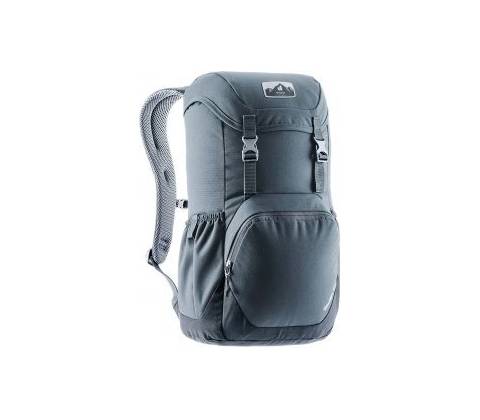 Deuter Walker Graphite Black 20 l