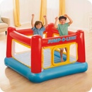 Intex Nafukovacia trampolína 174 cm FT 5 150 cm
