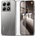 Tech-Protect Калъф за Xiaomi 14T Pro, Tech-Protect FlexAir Hybrid Clear Case, Прозрачен (5906302371334)