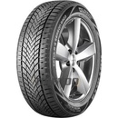 Rotalla Setula 4 Season RA03 245/40 R19 98Y