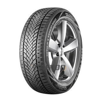 Rotalla Setula 4 Season RA03 175/70 R14 84T