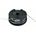 Bosch F016800351