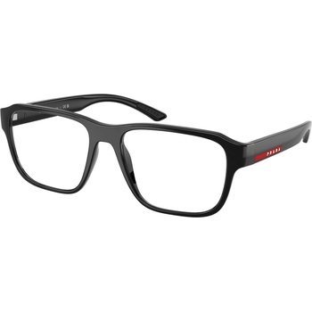 Image 1 of Prada PS05RV 1AB1O1
