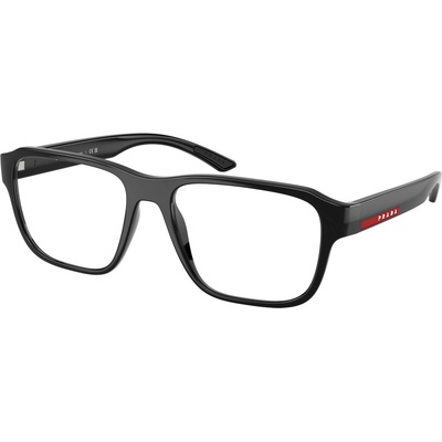 Prada PS05RV 1AB1O1