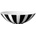 Villeroy & Boch Купа Memphis Collection 21, 7 см (10-1690-3810)