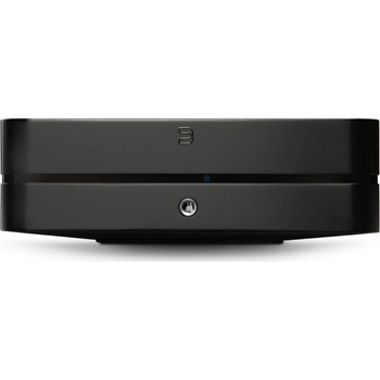 Bluesound Powernode Gen 4 - černá