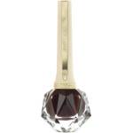 Jimmy Choo Seduction 002 Burgundy Night лак за нокти бордо 15 мл
