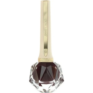 Jimmy Choo Seduction 002 Burgundy Night лак за нокти бордо 15 мл