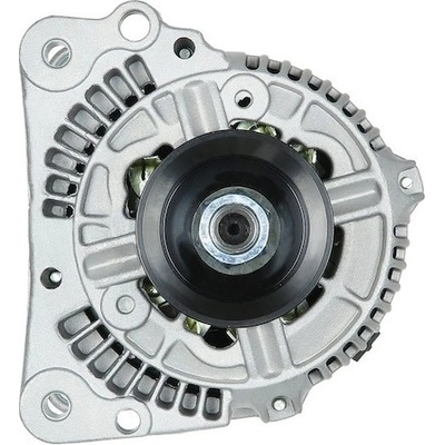 Alternátor AS-PL A0129