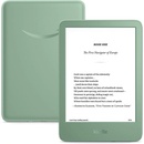 Amazon Kindle 2024