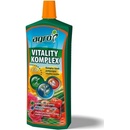 Agro Vitality Komplex kap. 1 l