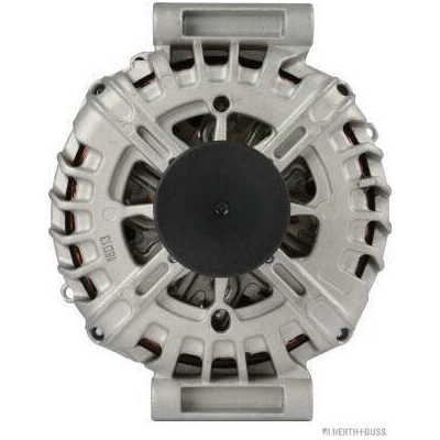 generátor HERTH+BUSS ELPARTS 32083600