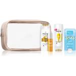 Pantene Travel Set Women комплект за пътуване за жени
