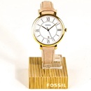 Fossil ES3988