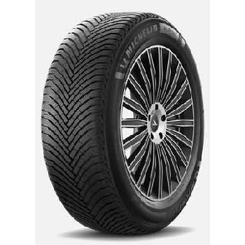 Michelin Alpin 7 XL 195/65 R15 95T
