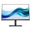 HP 327pe B1GM6AA