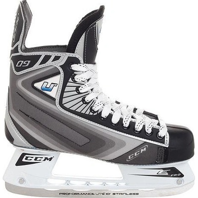 CCM Vector U+09 Senior - Heureka.cz