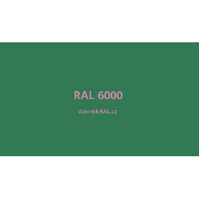 Rokospol Rokosil akryl RK 300 5 kg Zelená patina