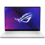 ASUS ROG Zephyrus G14 GA403UV-QS029W Преносими компютри
