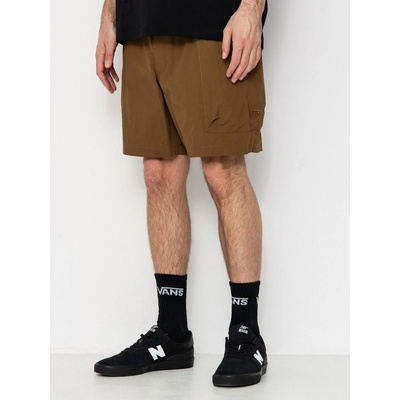 Vans Mte Trek Guide sepia