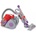 Casdon Dyson DC22 Прахосмукачка - 28 см (62450)