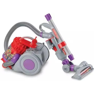 Casdon Dyson DC22 Прахосмукачка - 28 см (62450)