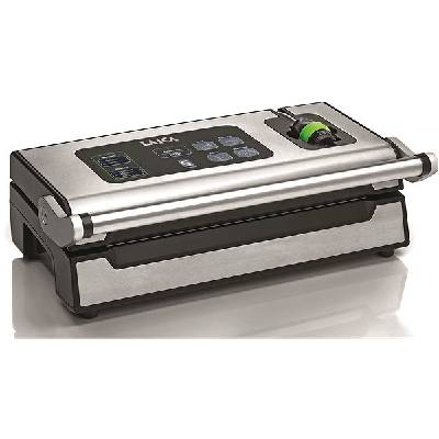 Laica VT3240