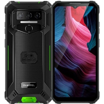 Oukitel WP23 Pro 8GB/256GB