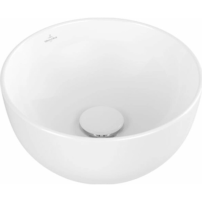 Villeroy & Boch Artis 438932RW
