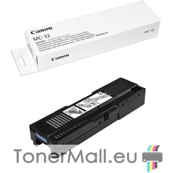 Image 1 of Canon Maintenance Cartridge MC-32 1156C009AA