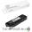 Canon Maintenance Cartridge MC-32 1156C009AA