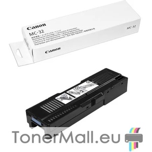 Canon Maintenance Cartridge MC-32 1156C009AA