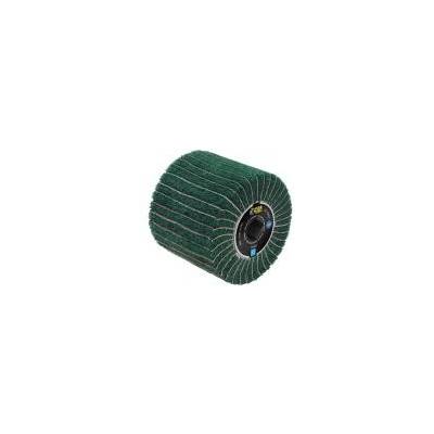 Fartools Kefa zo syntetických vlákien G240 a G120,šírka 120mm, 110863