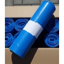 Vipor Pytle TOP zatahovací 110L 14µm 10ks modré