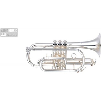 YAMAHA YCR-4330GSII