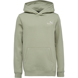 PUMA Ess+2 col small logo hoodie fl 164 - sportisimo - 58,58 лв
