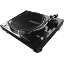 Reloop RP-7000 MK2