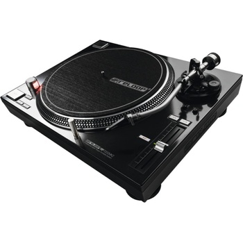 Reloop RP-7000 MK2