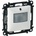 Legrand 752170
