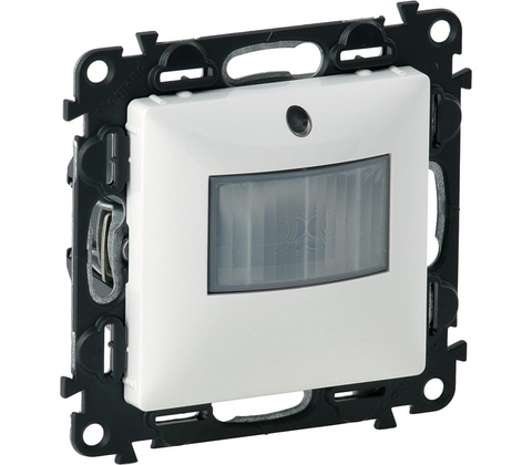 Legrand 752170