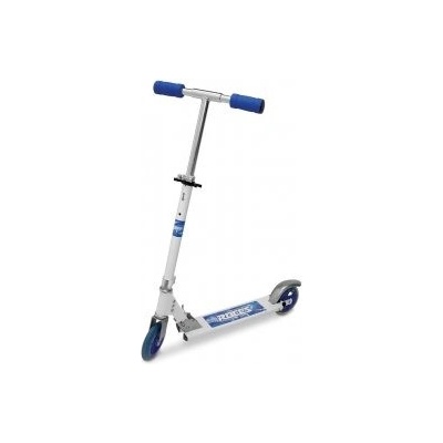 ROCES 150mm Scooter modrá