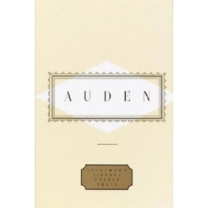 Poems | W. H. Auden (ISBN: 9780679443674)