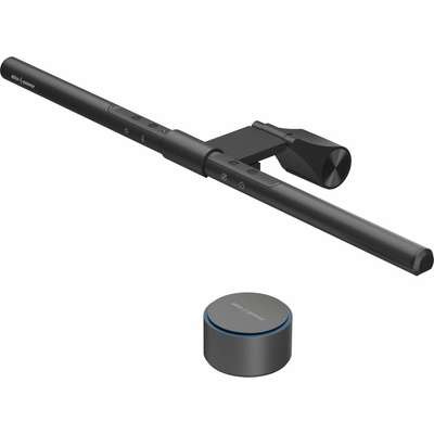 AlzaPower APW-LML-120B